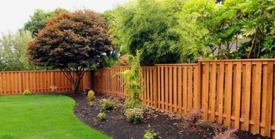 Residential Fence Company